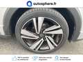 Volkswagen T-Cross 1.0 TSI 110ch R-Line DSG7 - thumbnail 14