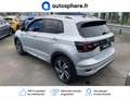 Volkswagen T-Cross 1.0 TSI 110ch R-Line DSG7 - thumbnail 7