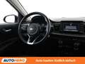 Kia Rio 1.0 TGDI Silber Grau - thumbnail 13