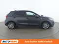 Kia Rio 1.0 TGDI Silber Grau - thumbnail 7