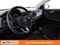 Kia Rio 1.0 TGDI Silber Grau - thumbnail 11