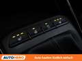 Kia Rio 1.0 TGDI Silber Grau - thumbnail 24