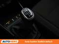 Kia Rio 1.0 TGDI Silber Grau - thumbnail 25