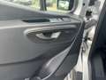 Mercedes-Benz Sprinter 317 CDI Flach Lang Silber Klima MBUX Argent - thumbnail 5