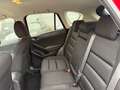 Mazda CX-5 Rot - thumbnail 6