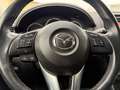Mazda CX-5 Rot - thumbnail 9