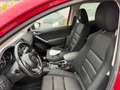 Mazda CX-5 Rot - thumbnail 5