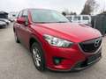 Mazda CX-5 Rot - thumbnail 3