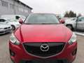 Mazda CX-5 Rot - thumbnail 2