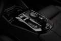 BMW 550 5-serie Touring 550e xDrive M Sport Edition | M-Sp Gris - thumbnail 6