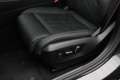 BMW 550 5-serie Touring 550e xDrive M Sport Edition | M-Sp Gris - thumbnail 4