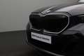 BMW 550 5-serie Touring 550e xDrive M Sport Edition | M-Sp Gris - thumbnail 15