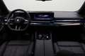 BMW 550 5-serie Touring 550e xDrive M Sport Edition | M-Sp Gris - thumbnail 3