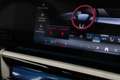 BMW 550 5-serie Touring 550e xDrive M Sport Edition | M-Sp Gris - thumbnail 27
