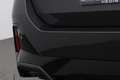 BMW 550 5-serie Touring 550e xDrive M Sport Edition | M-Sp Gris - thumbnail 9