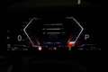 BMW 550 5-serie Touring 550e xDrive M Sport Edition | M-Sp Gris - thumbnail 28