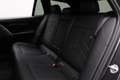 BMW 550 5-serie Touring 550e xDrive M Sport Edition | M-Sp Gris - thumbnail 23