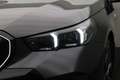 BMW 550 5-serie Touring 550e xDrive M Sport Edition | M-Sp Gris - thumbnail 16