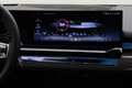 BMW 550 5-serie Touring 550e xDrive M Sport Edition | M-Sp Gris - thumbnail 25