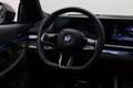BMW 550 5-serie Touring 550e xDrive M Sport Edition | M-Sp Gris - thumbnail 24