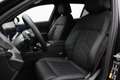 BMW 550 5-serie Touring 550e xDrive M Sport Edition | M-Sp Gris - thumbnail 22