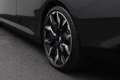 BMW 550 5-serie Touring 550e xDrive M Sport Edition | M-Sp Gris - thumbnail 8