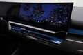 BMW 550 5-serie Touring 550e xDrive M Sport Edition | M-Sp Gris - thumbnail 5