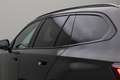 BMW 550 5-serie Touring 550e xDrive M Sport Edition | M-Sp Gris - thumbnail 7