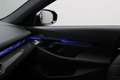 BMW 550 5-serie Touring 550e xDrive M Sport Edition | M-Sp Gris - thumbnail 21