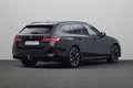 BMW 550 5-serie Touring 550e xDrive M Sport Edition | M-Sp Gris - thumbnail 2