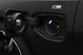 BMW 550 5-serie Touring 550e xDrive M Sport Edition | M-Sp Gris - thumbnail 12