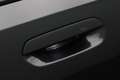 BMW 550 5-serie Touring 550e xDrive M Sport Edition | M-Sp Gris - thumbnail 19