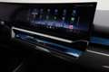 BMW 550 5-serie Touring 550e xDrive M Sport Edition | M-Sp Gris - thumbnail 26