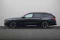 BMW 550 5-serie Touring 550e xDrive M Sport Edition | M-Sp Gris - thumbnail 17