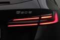 BMW 550 5-serie Touring 550e xDrive M Sport Edition | M-Sp Gris - thumbnail 10
