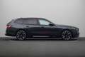 BMW 550 5-serie Touring 550e xDrive M Sport Edition | M-Sp Gris - thumbnail 13