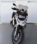 BMW R 1200 GS Abs my13 Bianco - thumbnail 3