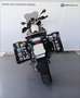 BMW R 1200 GS Abs my13 Bianco - thumbnail 5