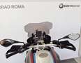 BMW R 1200 GS Abs my13 Bianco - thumbnail 4
