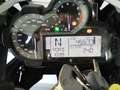 BMW R 1200 GS Abs my13 Bianco - thumbnail 6