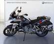 BMW R 1200 GS Abs my13 Bianco - thumbnail 1
