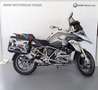 BMW R 1200 GS Abs my13 Bianco - thumbnail 2