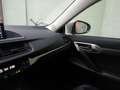 Lexus CT 200h CT 2017 1.8 hybrid Business cvt Срібний - thumbnail 7