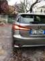 Lexus CT 200h CT 2017 1.8 hybrid Business cvt Gümüş rengi - thumbnail 11