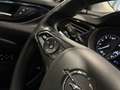 Opel Insignia 1.6 CDTI/BOITE AUTO/BREAK/FULLOPTIONS/1PROP CARNET Bleu - thumbnail 17