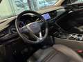 Opel Insignia 1.6 CDTI/BOITE AUTO/BREAK/FULLOPTIONS/1PROP CARNET Bleu - thumbnail 9