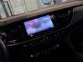 Opel Insignia 1.6 CDTI/BOITE AUTO/BREAK/FULLOPTIONS/1PROP CARNET Bleu - thumbnail 15