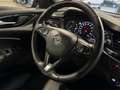 Opel Insignia 1.6 CDTI/BOITE AUTO/BREAK/FULLOPTIONS/1PROP CARNET Bleu - thumbnail 16