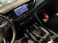 Opel Insignia 1.6 CDTI/BOITE AUTO/BREAK/FULLOPTIONS/1PROP CARNET Bleu - thumbnail 14