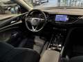 Opel Insignia 1.6 CDTI/BOITE AUTO/BREAK/FULLOPTIONS/1PROP CARNET Bleu - thumbnail 13